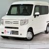 honda n-van 2018 quick_quick_JJ1_JJ1-3003510 image 1