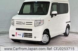 honda n-van 2018 quick_quick_JJ1_JJ1-3003510