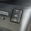 toyota prius 2016 -TOYOTA--Prius DAA-ZVW51--ZVW51-8025723---TOYOTA--Prius DAA-ZVW51--ZVW51-8025723- image 6