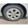 toyota prius 2006 CFJ1557765 image 6