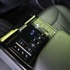 toyota crown 2018 -TOYOTA--Crown 6AA-AZSH20--AZSH20-1011340---TOYOTA--Crown 6AA-AZSH20--AZSH20-1011340- image 28
