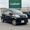 daihatsu move 2015 -DAIHATSU--Move DBA-LA150S--LA150S-0057846---DAIHATSU--Move DBA-LA150S--LA150S-0057846- image 1