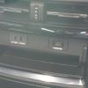 toyota alphard 2023 CFJ1686170 image 22