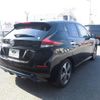 nissan leaf 2018 -NISSAN--Leaf ZE1--021882---NISSAN--Leaf ZE1--021882- image 20