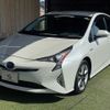 toyota prius 2018 -TOYOTA--Prius DAA-ZVW51--ZVW51-6069293---TOYOTA--Prius DAA-ZVW51--ZVW51-6069293- image 14