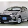 toyota yaris 2020 quick_quick_MXPH10_MXPH10-2028500 image 1