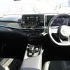 nissan note 2022 -NISSAN--Note 6AA-SNE13--SNE13-110602---NISSAN--Note 6AA-SNE13--SNE13-110602- image 3