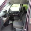 toyota roomy 2022 -TOYOTA 【岐阜 504ﾂ2673】--Roomy 5BA-M900A--M900A-0648432---TOYOTA 【岐阜 504ﾂ2673】--Roomy 5BA-M900A--M900A-0648432- image 43