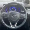 toyota corolla-sport 2021 -TOYOTA--Corolla Sport 6AA-ZWE213H--ZWE213-0008008---TOYOTA--Corolla Sport 6AA-ZWE213H--ZWE213-0008008- image 20