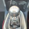 honda cr-z 2015 -HONDA--CR-Z DAA-ZF2--ZF2-1200102---HONDA--CR-Z DAA-ZF2--ZF2-1200102- image 20