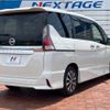 nissan serena 2019 -NISSAN--Serena DAA-GFC27--GFC27-160859---NISSAN--Serena DAA-GFC27--GFC27-160859- image 19