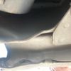 nissan march 2011 -NISSAN--March DBA-K13--K13-322718---NISSAN--March DBA-K13--K13-322718- image 20