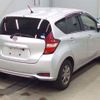 nissan note 2018 -NISSAN--Note DBA-NE12--NE12-213001---NISSAN--Note DBA-NE12--NE12-213001- image 2