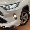 toyota rav4 2020 quick_quick_MXAA54_MXAA54-5008271 image 12