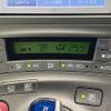 toyota prius 2013 quick_quick_ZVW30_ZVW30-1729950 image 7