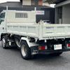 isuzu elf-truck 2010 GOO_NET_EXCHANGE_0404111A30241106W001 image 15