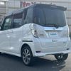 nissan dayz-roox 2016 -NISSAN--DAYZ Roox DBA-B21A--B21A-0234575---NISSAN--DAYZ Roox DBA-B21A--B21A-0234575- image 15