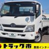 hino dutro 2015 quick_quick_TKG-XZU720M_XZU720-0009366 image 1