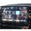 toyota estima 2016 -TOYOTA 【京都 330ﾌ3035】--Estima DBA-ACR50W--ACR50W-7139306---TOYOTA 【京都 330ﾌ3035】--Estima DBA-ACR50W--ACR50W-7139306- image 5