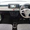 daihatsu mira-tocot 2019 CFJ1674731 image 15