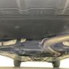 mercedes-benz glb-class 2020 CFJ1721113 image 15