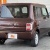 suzuki alto-lapin 2008 -SUZUKI--Alto Lapin CBA-HE21S--HE21S-659580---SUZUKI--Alto Lapin CBA-HE21S--HE21S-659580- image 13