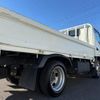 toyota dyna-truck 2016 CFJ0549091 image 26