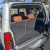 suzuki jimny 2006 quick_quick_JB23W_JB23W-512221 image 17