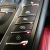 porsche macan 2017 quick_quick_J1H2_WP1ZZZ95ZJLB70678 image 17