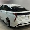 toyota prius 2018 -TOYOTA--Prius ZVW51-6064726---TOYOTA--Prius ZVW51-6064726- image 2