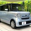 honda n-box 2019 CFJ1674962 image 16