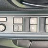 toyota voxy 2014 -TOYOTA--Voxy DBA-ZRR80G--ZRR80-0066655---TOYOTA--Voxy DBA-ZRR80G--ZRR80-0066655- image 6