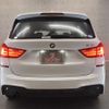 bmw 2-series 2016 quick_quick_2D15_WBA2D320005E75338 image 14