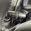 mazda cx-3 2019 CFJ1662450 image 13