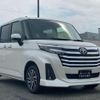 toyota roomy 2024 quick_quick_5BA-M900A_M900A-1126968 image 10