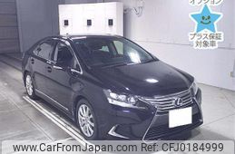 lexus hs 2013 -LEXUS 【所沢 333ﾗ1004】--Lexus HS ANF10-2059519---LEXUS 【所沢 333ﾗ1004】--Lexus HS ANF10-2059519-