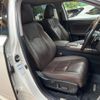 lexus rx 2020 -LEXUS--Lexus RX DAA-GYL26W--GYL26-0004423---LEXUS--Lexus RX DAA-GYL26W--GYL26-0004423- image 8