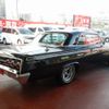 chevrolet impala 1992 CFJ7222448 image 5