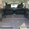 nissan elgrand 2012 GOO_JP_700090386230250214001 image 45