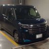 toyota roomy 2023 -TOYOTA 【高知 533ﾗ 999】--Roomy 5BA-M910A--M910A-1018563---TOYOTA 【高知 533ﾗ 999】--Roomy 5BA-M910A--M910A-1018563- image 4