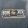 honda civic 2021 CFJ1710694 image 27