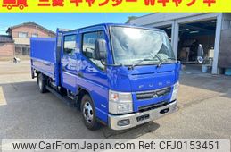 mitsubishi-fuso canter 2014 -MITSUBISHI--Canter TKG-FEA20--FEA20-530482---MITSUBISHI--Canter TKG-FEA20--FEA20-530482-