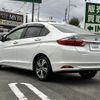 honda grace 2014 -HONDA--Grace DAA-GM4--GM4-1005329---HONDA--Grace DAA-GM4--GM4-1005329- image 15