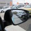 toyota voxy 2016 -TOYOTA--Voxy ZWR80G--ZWR80-0198910---TOYOTA--Voxy ZWR80G--ZWR80-0198910- image 33