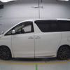 toyota vellfire 2009 -TOYOTA 【神戸 321ﾋ3000】--Vellfire DBA-ANH20W--ANH20-8072963---TOYOTA 【神戸 321ﾋ3000】--Vellfire DBA-ANH20W--ANH20-8072963- image 9