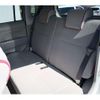daihatsu move-conte 2010 CFJ1783001 image 26
