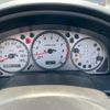 nissan silvia 2000 quick_quick_GF-S15_S15-500182 image 5