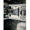 subaru outback 2017 CFJ1639470 image 15