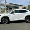 lexus nx 2018 quick_quick_DBA-AGZ10_AGZ10-1020640 image 10