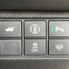 honda vezel 2022 CFJ1791799 image 7